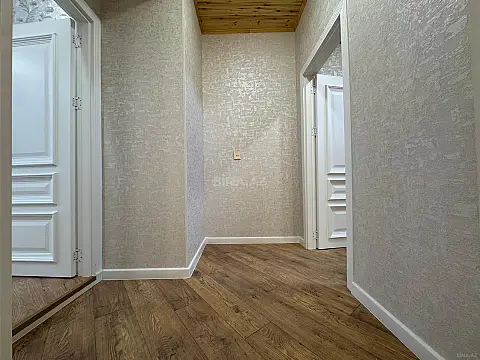 Satılır obyekt 134 m²