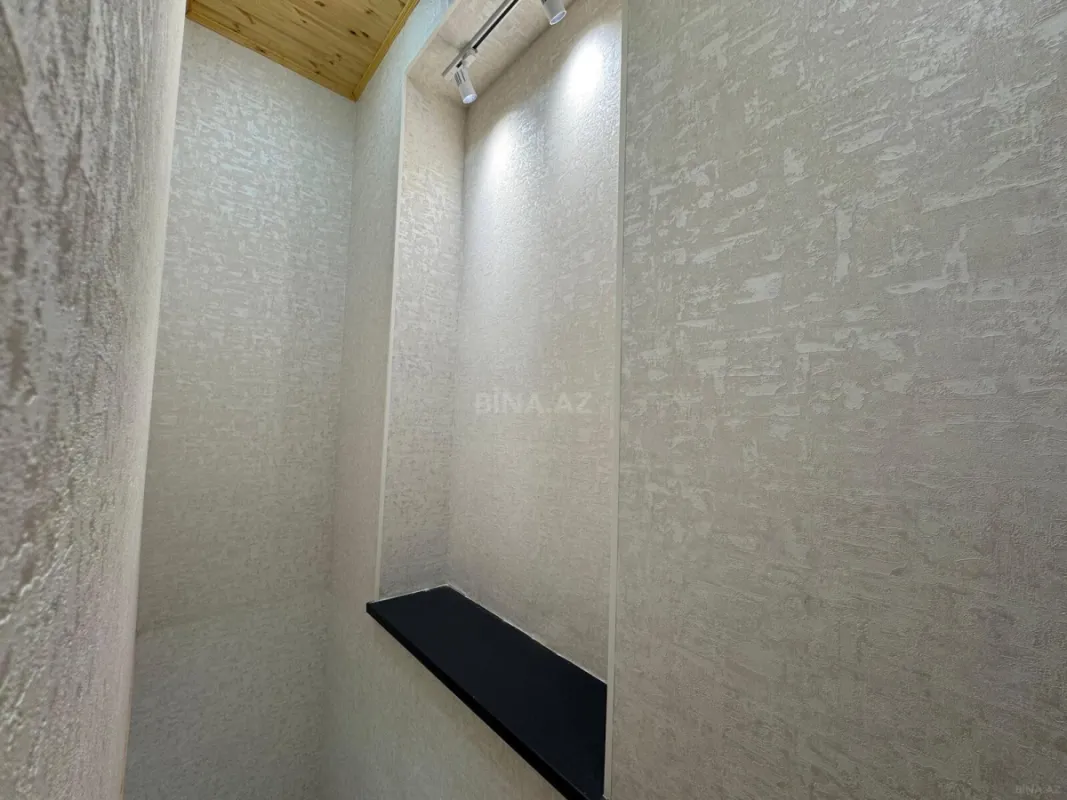 Satılır obyekt 134 m²