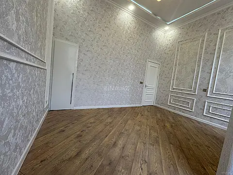 Satılır obyekt 134 m²