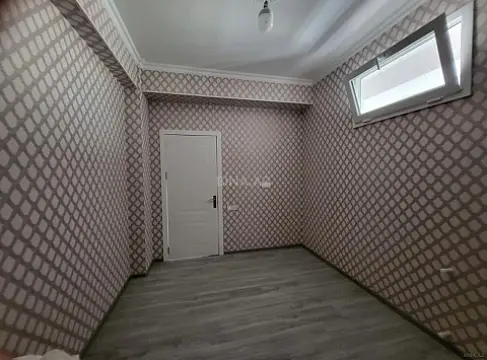 Satılır 2 otaqlı mənzil 35 m²