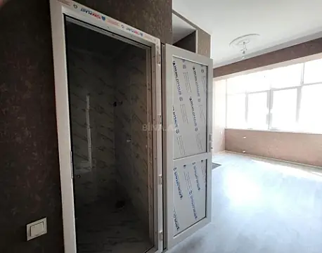 Satılır 2 otaqlı mənzil 35 m²
