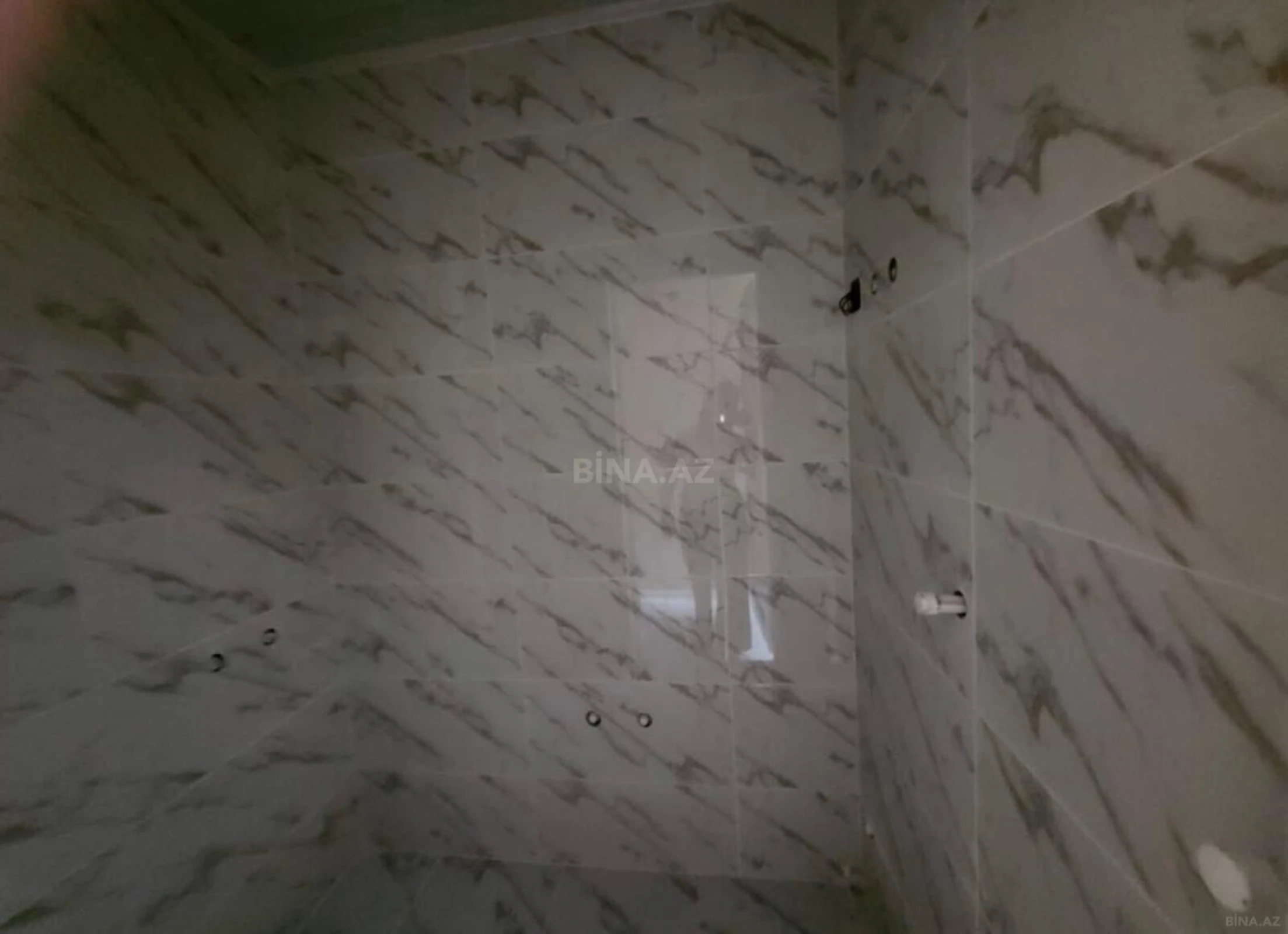 Satılır 2 otaqlı mənzil 35 m²