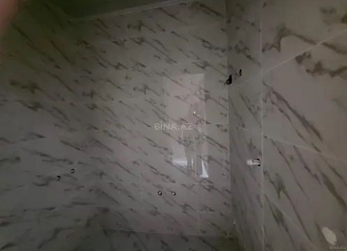 Satılır 2 otaqlı mənzil 35 m²