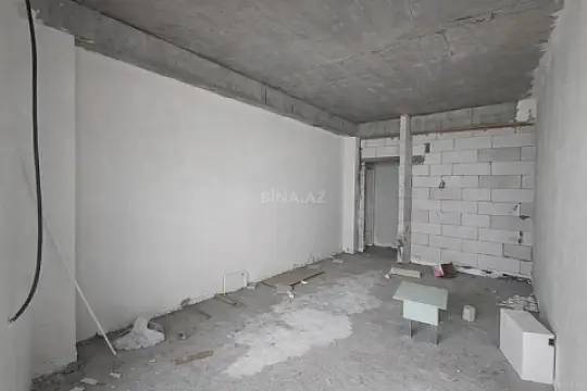 Satılır 3 otaqlı mənzil 170 m²