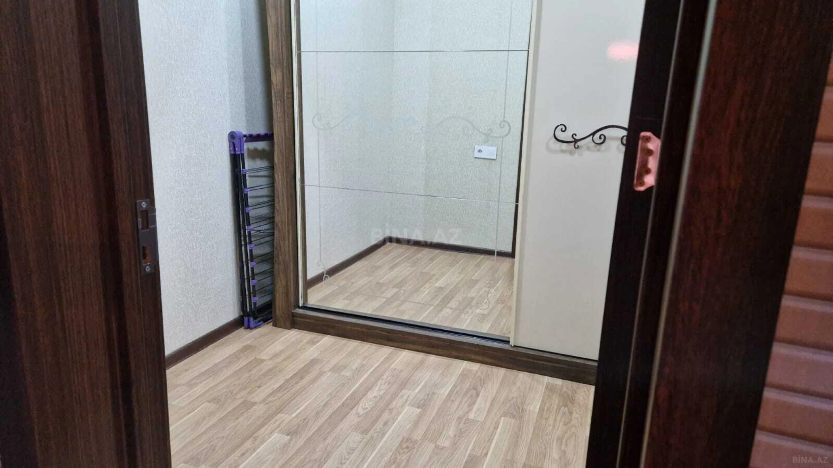 Satılır 4 otaqlı həyət evi 130 m²