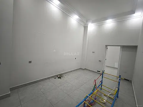 Kirayə verilir 4 otaqlı ofis 240 m²