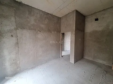 Satılır 1 otaqlı mənzil 40 m²