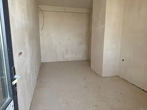 Satılır 2 otaqlı mənzil 108.4 m²