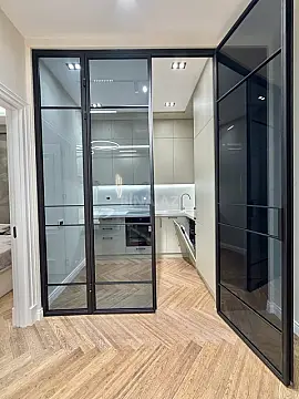 Satılır 2 otaqlı mənzil 68 m²
