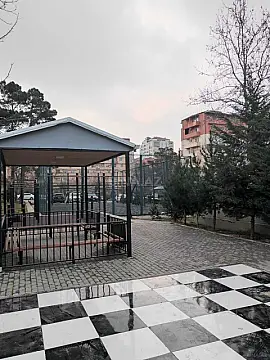Satılır 2 otaqlı mənzil 65 m² — Bakı, Əhmədli 2 otaq 65.00 m²