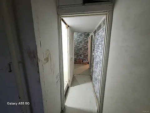 Satılır 4 otaqlı mənzil 85 m²