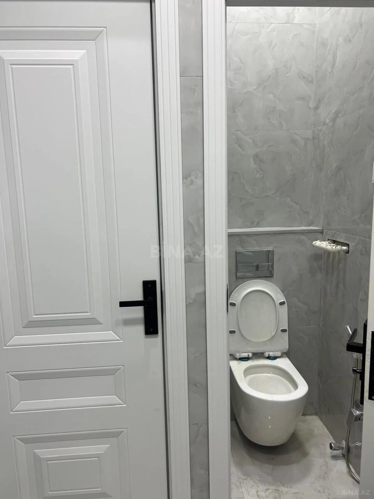 Kirayə verilir obyekt 130 m²