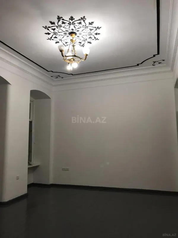 Kirayə verilir obyekt 130 m²