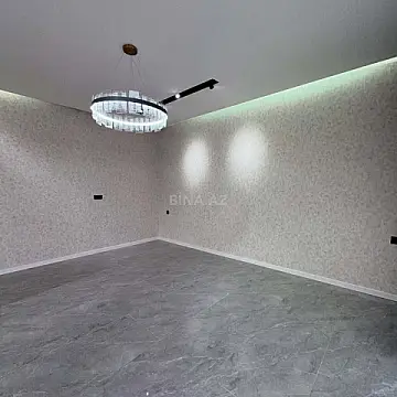 Satılır 4 otaqlı həyət evi 110 m²