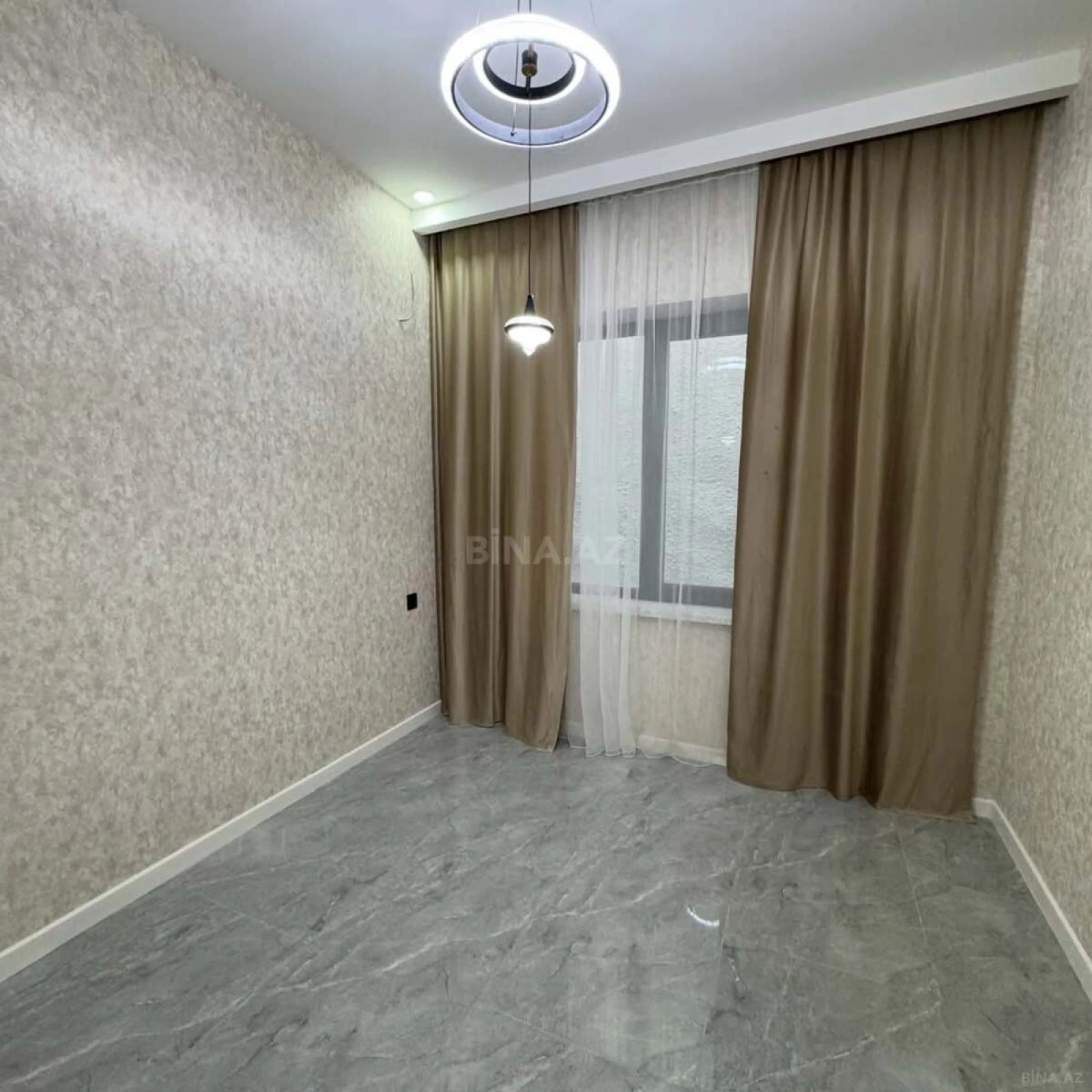 Satılır 4 otaqlı həyət evi 110 m²