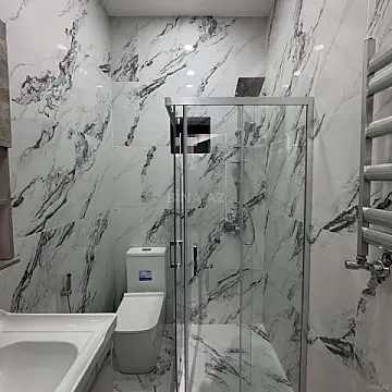 Satılır 4 otaqlı həyət evi 110 m²