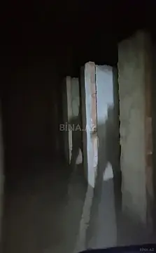 Satılır obyekt 750 m²