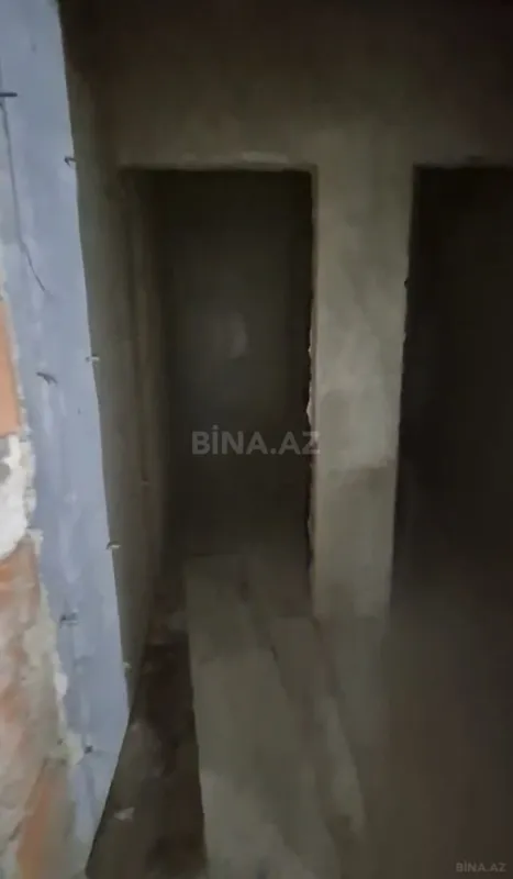 Satılır obyekt 750 m²