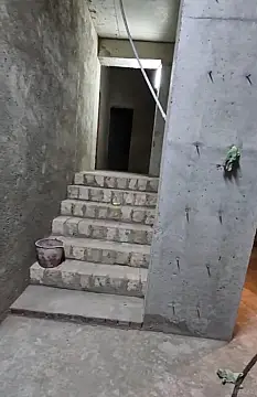 Satılır obyekt 750 m²