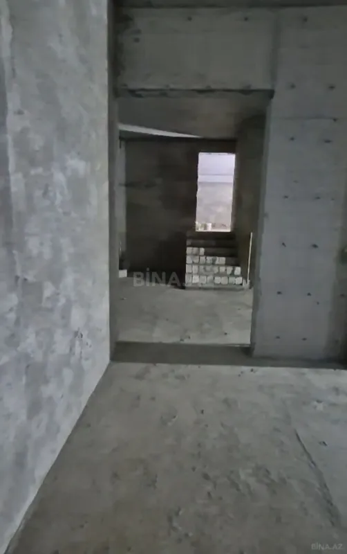 Satılır obyekt 750 m²