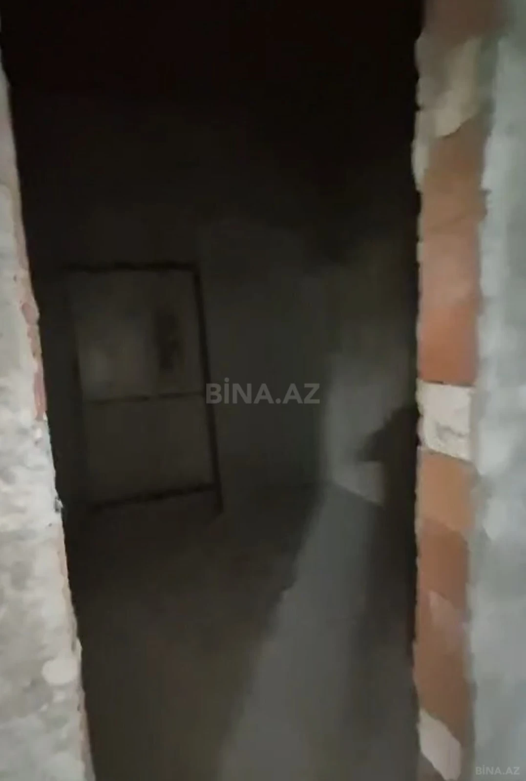 Satılır obyekt 750 m²