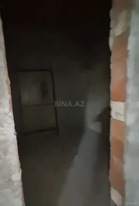 Satılır obyekt 750 m²