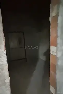 Satılır obyekt 750 m²