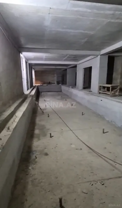 Satılır obyekt 750 m²