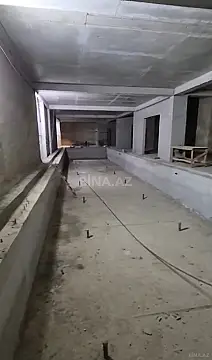 Satılır obyekt 750 m² — Bakı, Yasamal 750.00 m²