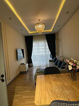 Satılır 2 otaqlı mənzil 70 m² — Bakı, Binəqədi 2 otaq 70.00 m²