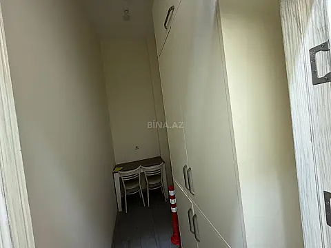 Kirayə verilir obyekt 54 m²