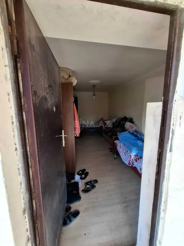 Satılır obyekt 80 m²