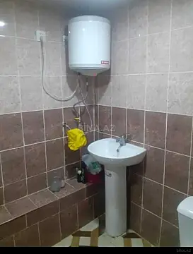 Satılır obyekt 80 m²