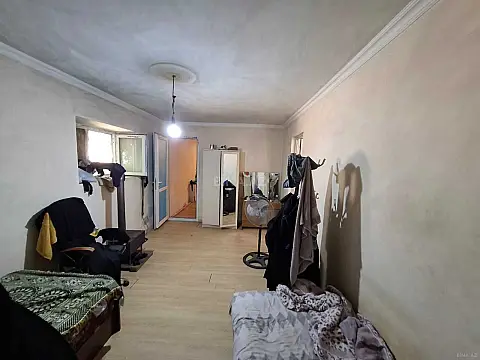 Satılır obyekt 80 m²