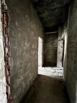 Satılır 2 otaqlı mənzil 56 m²