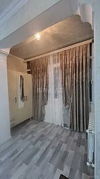 Satılır 2 otaqlı mənzil 30 m²