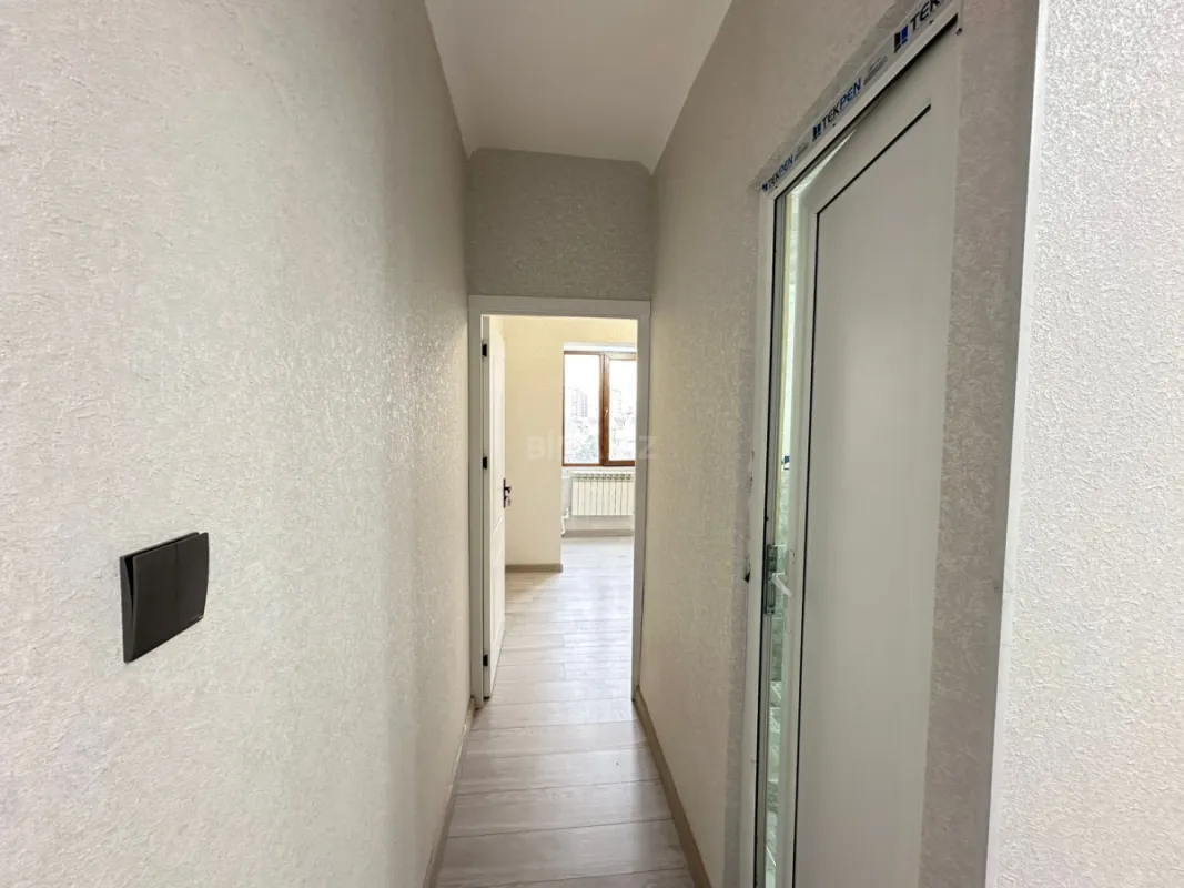 Satılır 2 otaqlı mənzil 40 m²