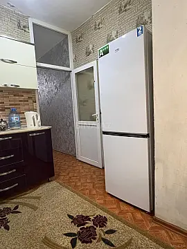 Kirayə verilir 3 otaqlı mənzil 85 m²