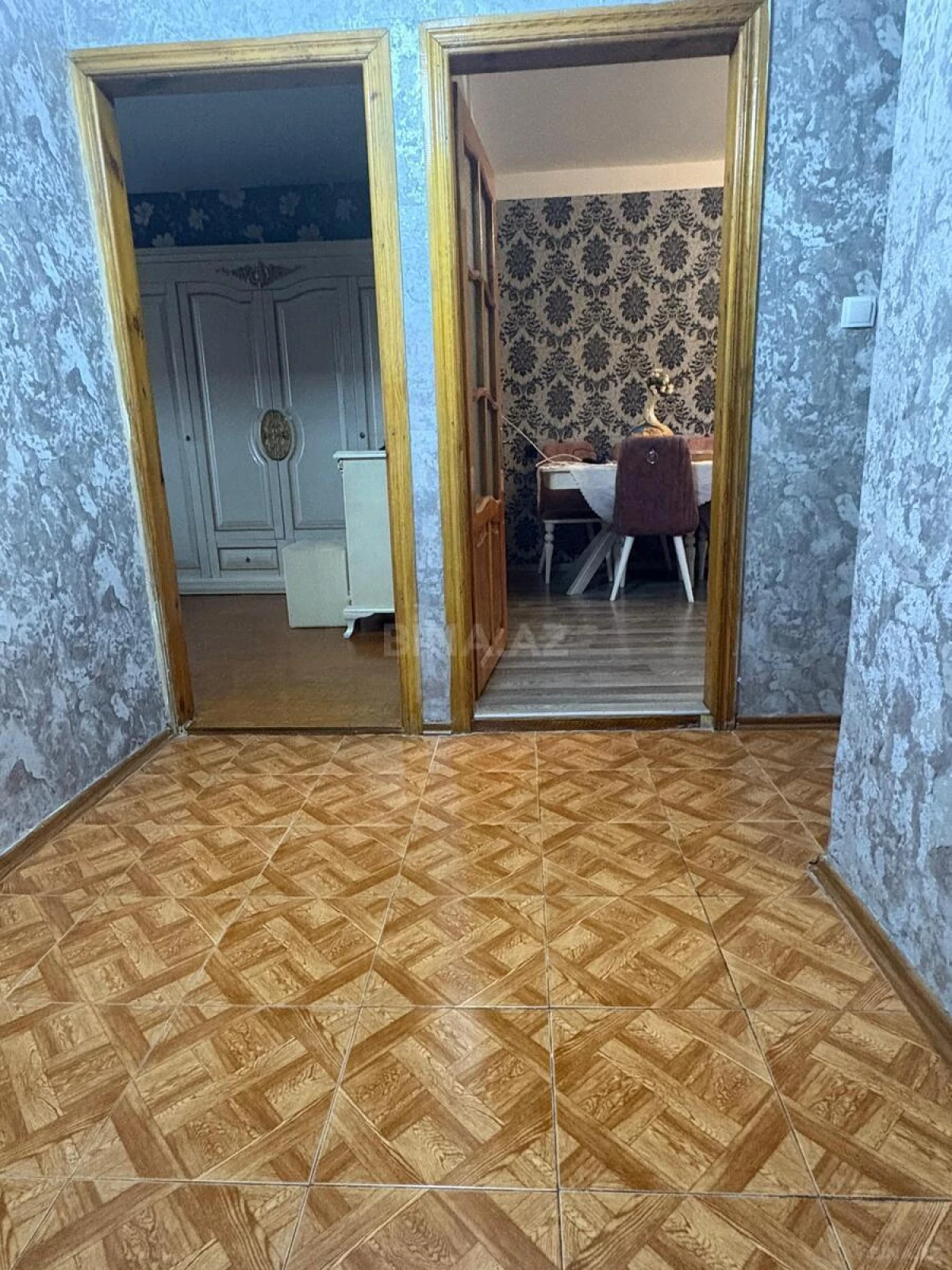Kirayə verilir 3 otaqlı mənzil 85 m²