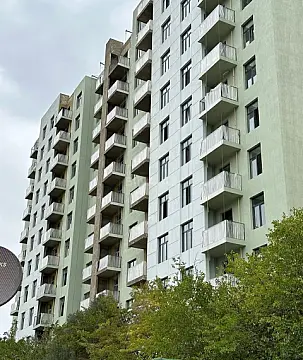 Satılır 2 otaqlı mənzil 69 m²