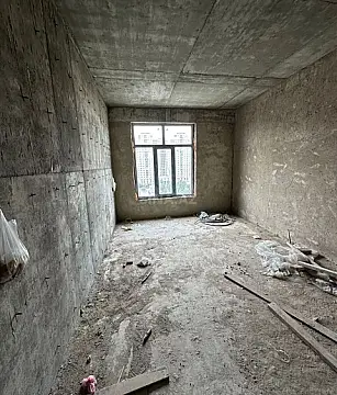 Satılır 2 otaqlı mənzil 69 m²