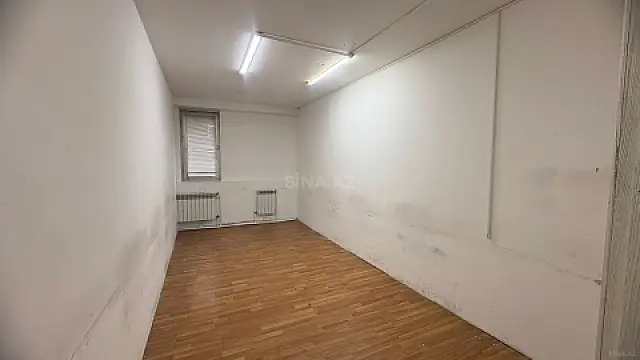 Kirayə verilir 6 otaqlı ofis 120 m²