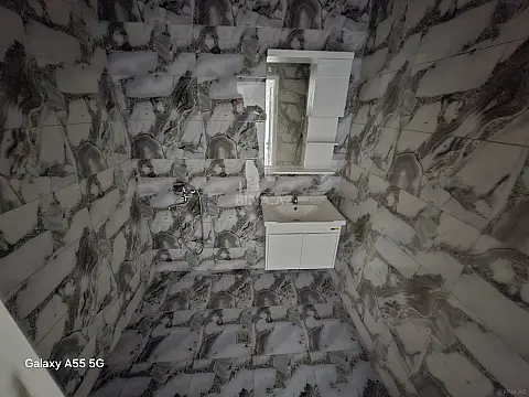 Satılır 3 otaqlı mənzil 64 m²