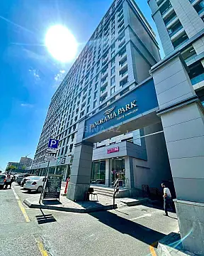 Satılır 2 otaqlı mənzil 56 m² — Bakı, Həzi Aslanov qəs. 2 otaq 56.00 m²