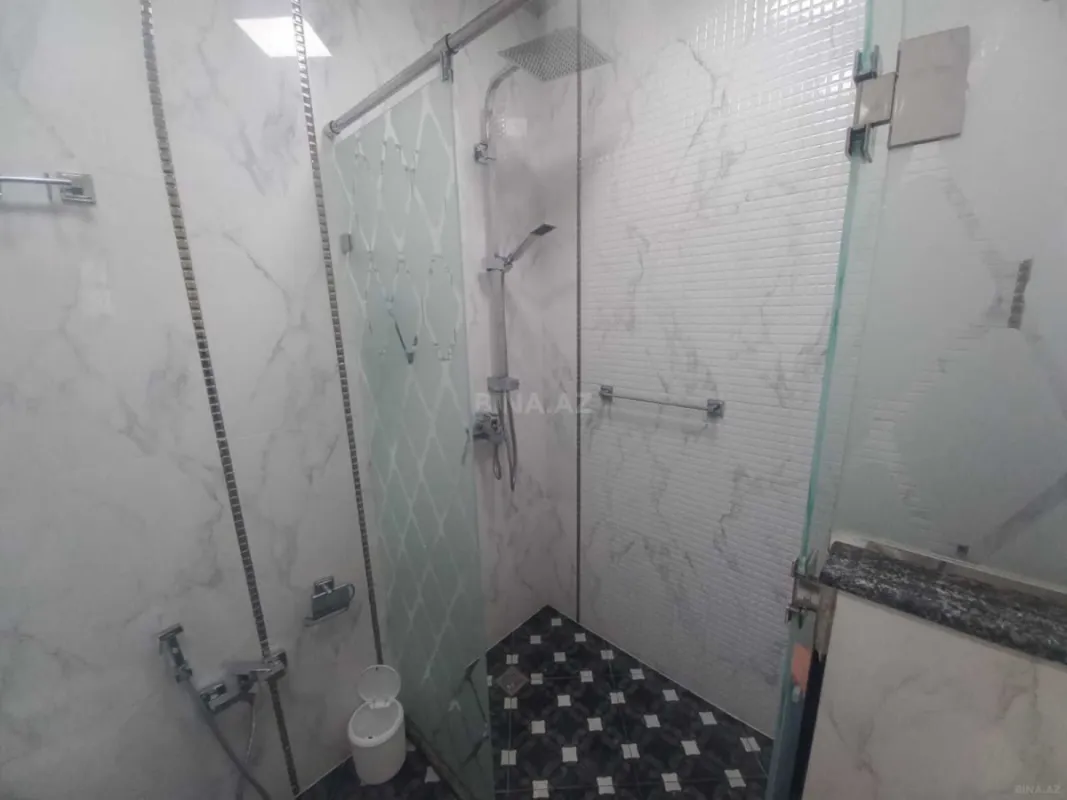 Satılır 3 otaqlı mənzil 70 m²