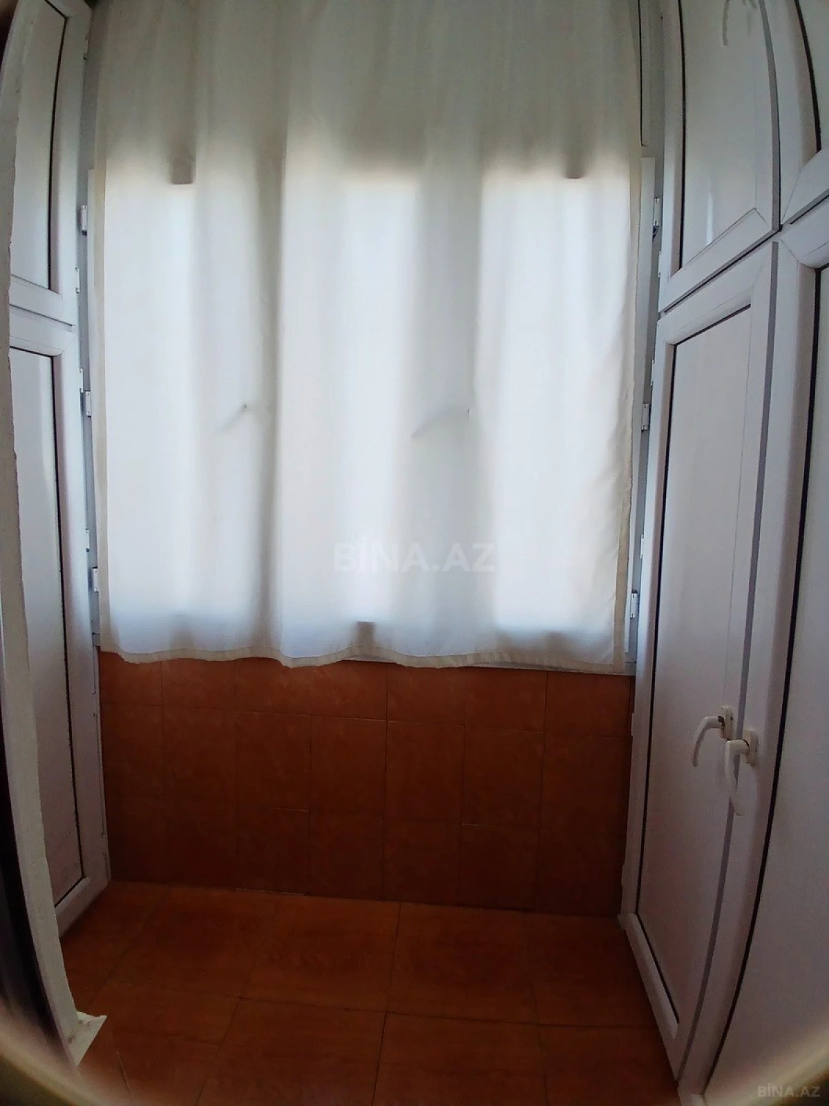 Satılır 3 otaqlı mənzil 78 m²