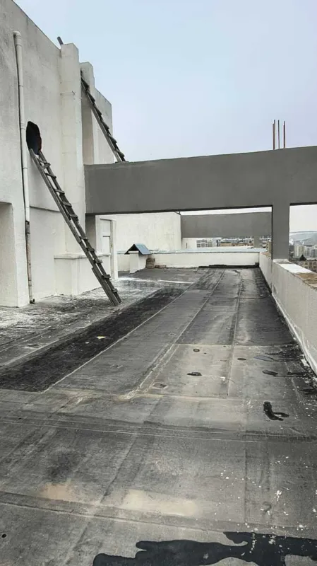 Satılır 8 otaqlı mənzil 790 m²