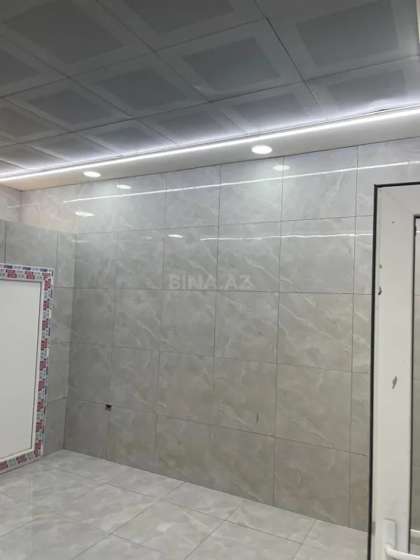 Satılır obyekt 30 m²