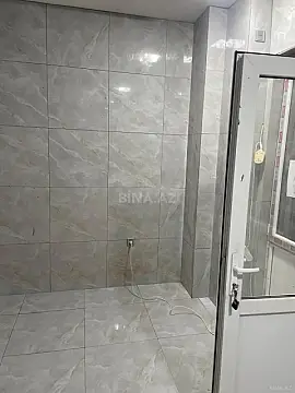 Satılır obyekt 30 m²