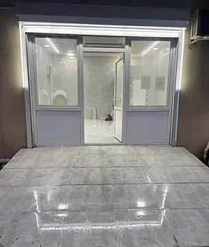 Satılır obyekt 30 m²